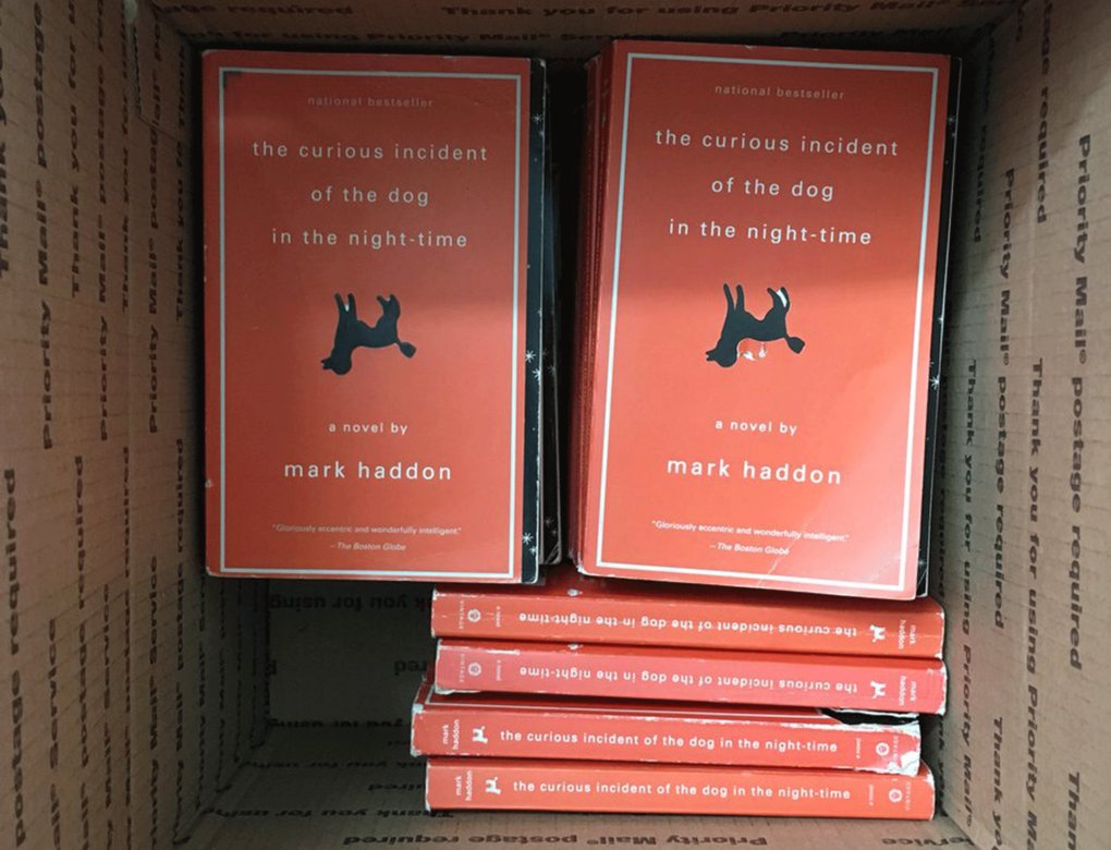 pbsteachers's tweet card. Integrating stories with math class in middle and high school can help students see the relevance and excitement of problem-solving.