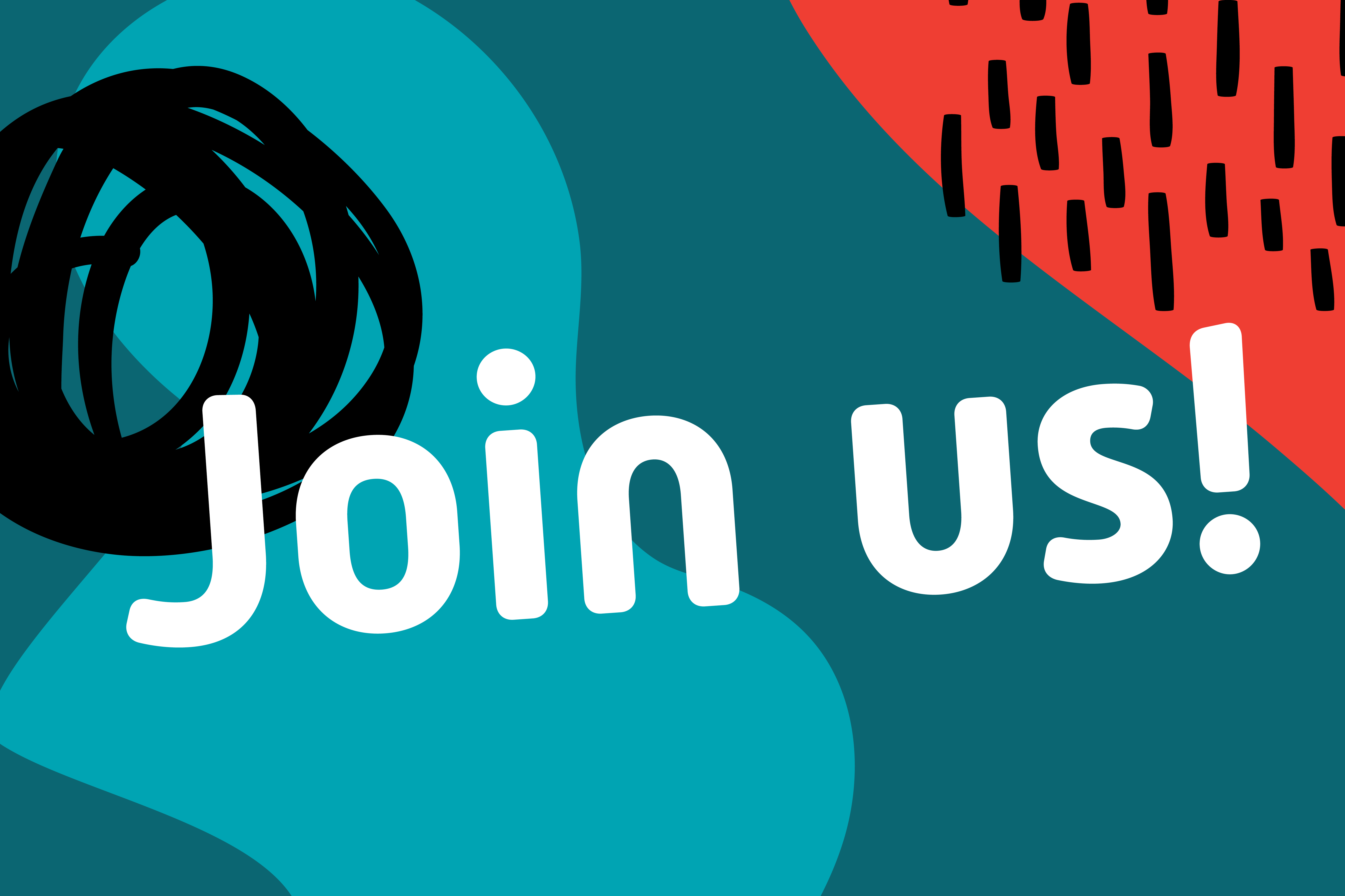 mathis_phd's tweet card. Learn more about the benefits of service with City Year AmeriCorps including the Segal Education award scholarship.