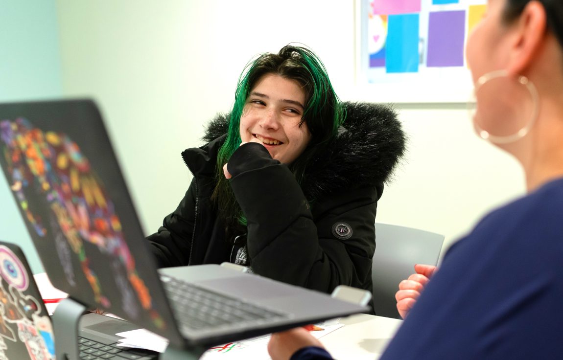 themapacademy's tweet card. Careers - Map Academy