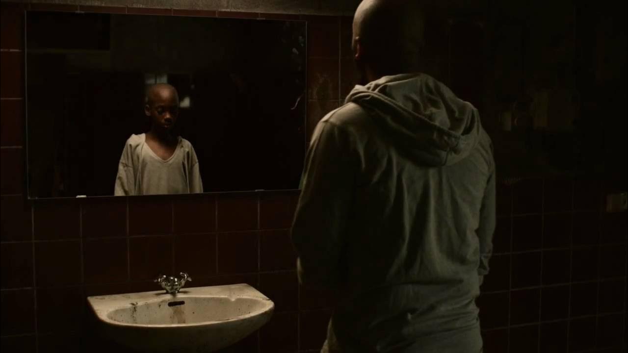 pro_hack_gamesD's tweet card. Henok Achido - High On Life (When The Drugs Don't Work)