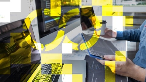 subhamchand04's tweet card. DevOps with Jenkins Terraform GIT Docker Maven Kubernetes Ansible Automation Docker Swarm, DevOps Real world Exercises