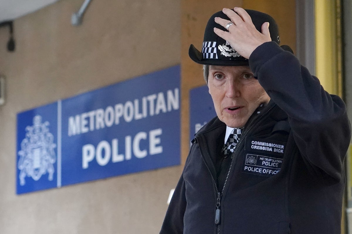 SocialistVoice's tweet card. ‘Tasers and spit hoods should be banned, and no pregnant woman should be held in custody. This is uniquely grim evidence of police abuse of power,’ says campaigner