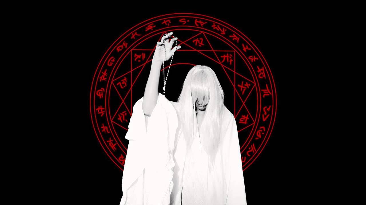 SheepleShunner's tweet card. Mr.Kitty - After Dark