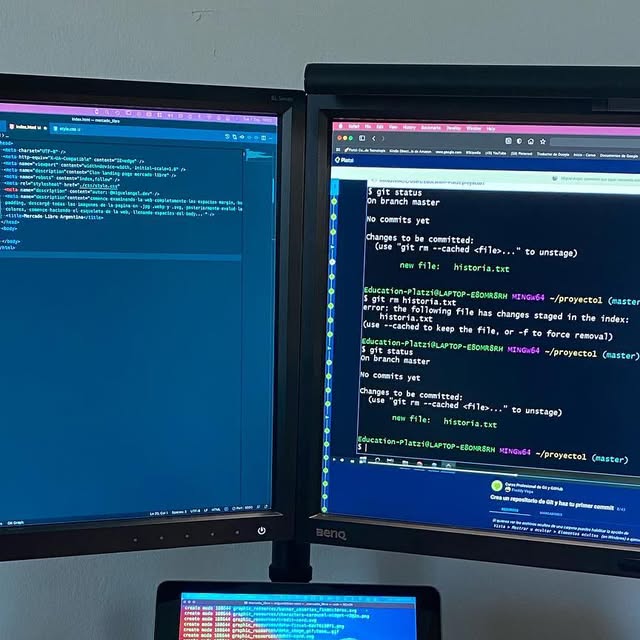 _datafriendly's tweet card. Miguel Saldana (@misadi.86) • Instagram photos and videos