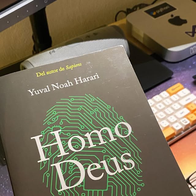 _datafriendly's tweet card. Miguel Saldana (@misadi.86) • Instagram photos and videos