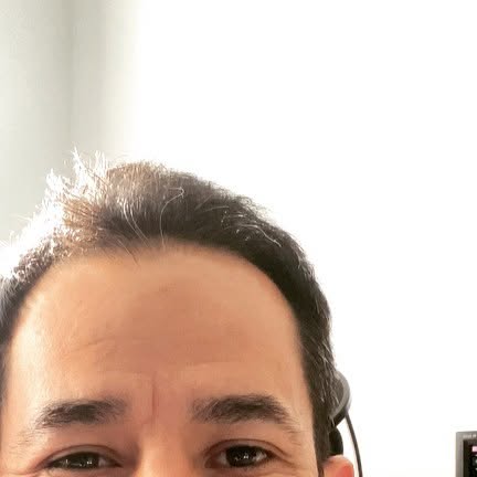 _datafriendly's tweet card. Miguel Saldana (@misadi.86) • Instagram photos and videos