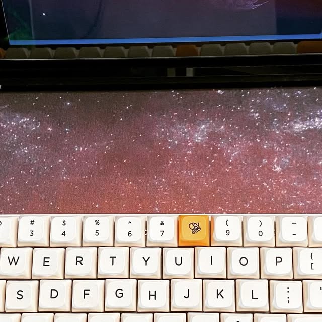 _datafriendly's tweet card. Miguel Saldana (@misadi.86) • Instagram photos and videos