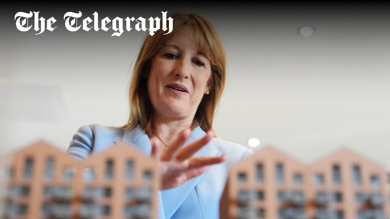 Golacticos2's tweet card. Families living in highest-band properties face paying up to £10,000 a year