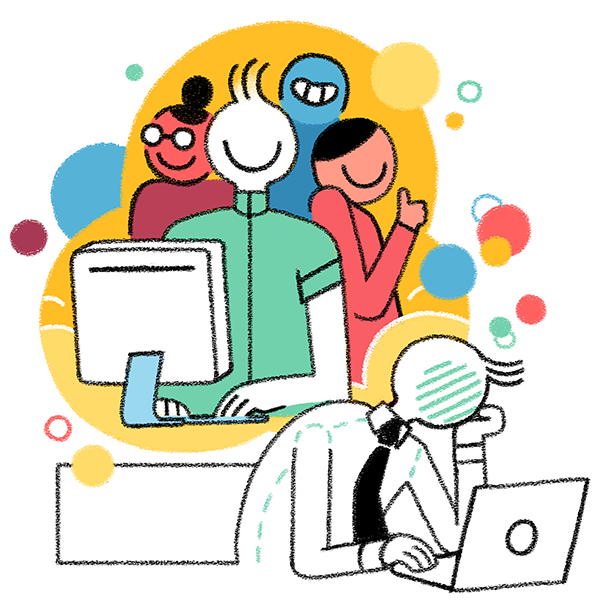 codeandsupply's tweet card. Many job posts from around the Pittsburgh software and IT community!