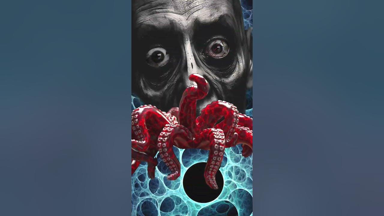 stefanlear's tweet card. More Lore From The Mythos