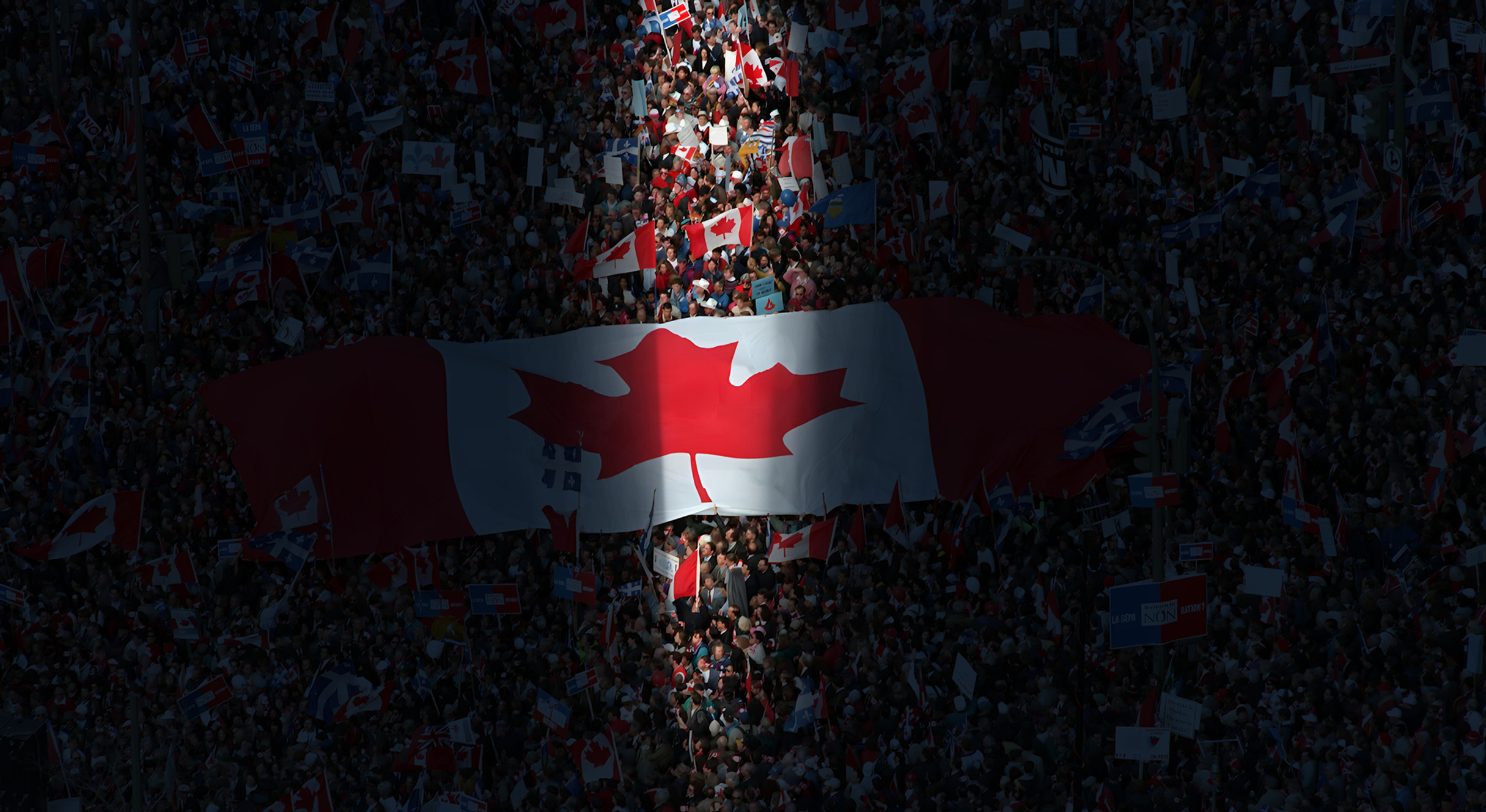 pathway4intstu's tweet card. Home | Take Back Canada