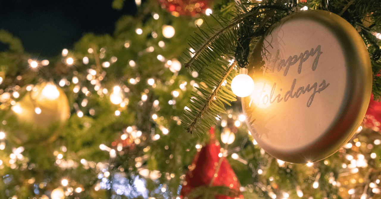 tableau_nisan's tweet card. ■はじめに Tableau民のみなさま、Tableau Developer Programはご存知でしょうか。 詳細は以下のリンクから、公式のページをご確認いただけますが、Tableauにおける様々なAPI機能が（REST API）載っていたり、Tabpyなどいろいろなオプション機能が紹介されていたりとTableauをより拡張させた使い方について、幅広くまとめられたサイトとなっています。...