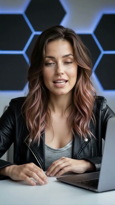 AinaraAzu27087's tweet card. Mira cómo la IA está cambiando la música en 2025