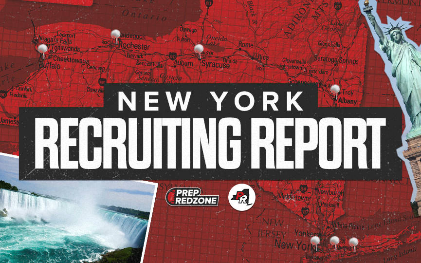 UMassCaleb's tweet card. There were so many offers this week that I had to split these articles up – this Recruiting Report features all the D3 offers and commitments that happened this past week (8 Days, this is a day late...