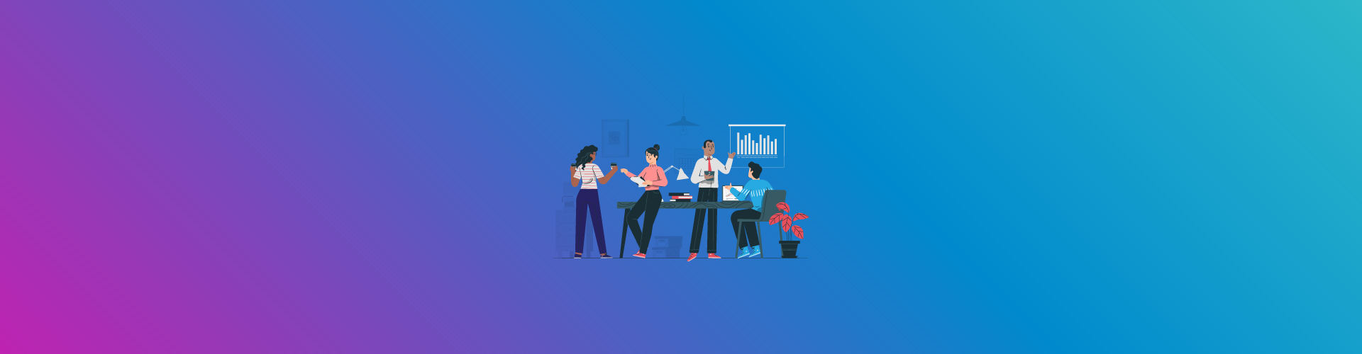 DigitalWebPty's tweet card. Aprende a elegir la agencia de marketing digital adecuada con nuestra guía experta. Define tus metas y maximiza tu éxito en el mundo digital.