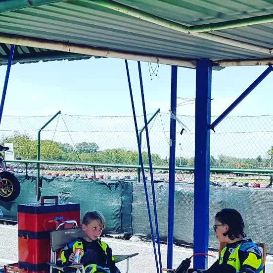 LeleM76's tweet card. Emanuele Martelli (@lelem76) • Instagram photos and videos