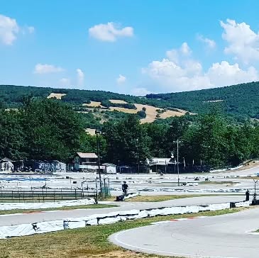 LeleM76's tweet card. Emanuele Martelli (@lelem76) • Instagram photos and videos