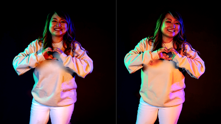 freedomheartlc's tweet card. For those of you that don't know, I have been creating music with my artist name, Freedom Hear… Lynn Chen needs your support for Help fund Lynn's New Album EP