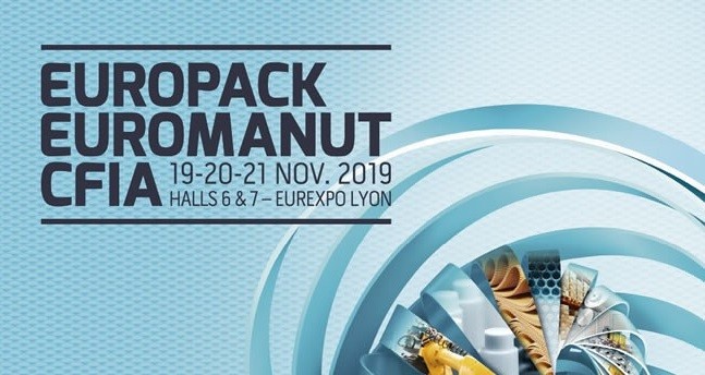 RFitTech's tweet card. Les sur-stocks comme les ruptures représentent des coûts importants pour les entreprises et génèrent de l’insatisfaction chez les clients. Pour résoudre ces problèmes nous avons développé SUPPLY-TR...