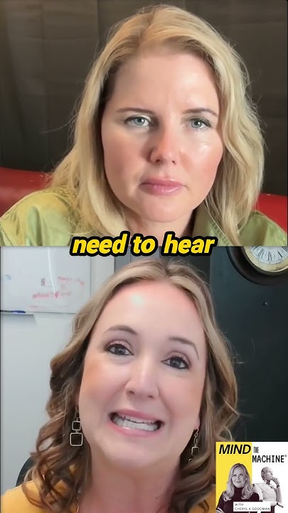 InfluenceRobots's tweet card. Exploring Love in the Digital Age: Can Chatbots Help Resolve Confli...