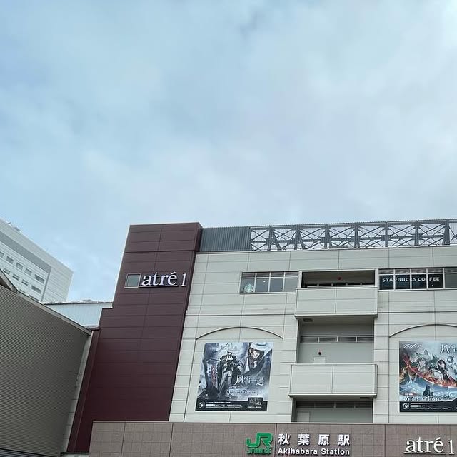 jonghyokim9's tweet card. HYO_YA (@jonghyokim9) • Instagram photos and videos