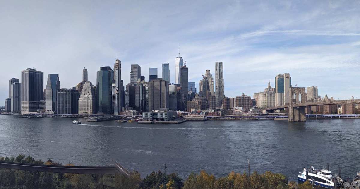 JonathanLeRoux's tweet card. SANE is a series of workshops gathering researchers and students in speech and audio from the Northeast of the American continent.