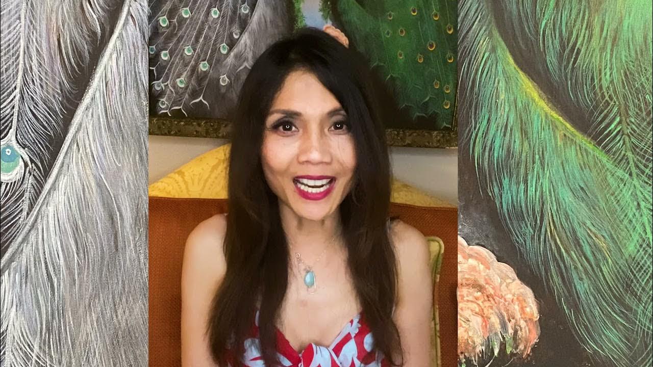 DoctorNitiheals's tweet card. Doctor Niti -- Live Healthier, Brighter Lives.