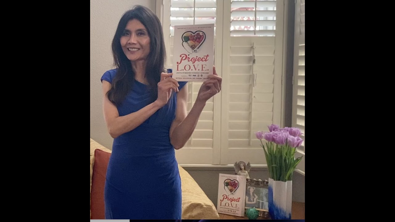 DoctorNitiheals's tweet card. Doctor Niti offers guidance on the 80 - 20 eating plan.