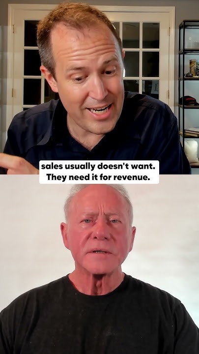 ArchWebDev's tweet card. Part 2 - How Kurt Uhlir Built A Personal Brand That Earns Six Figures