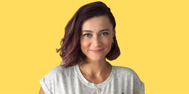 cigdemoztabak_'s tweet card. Web3’de kullanıcı karşısına çıkan ilk ürünlerinden birisi DeFi uygulaması olan MetaMask.