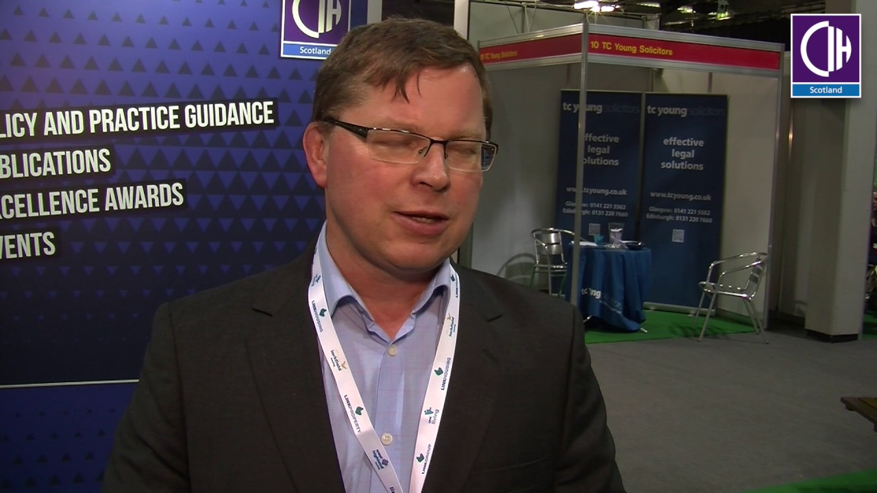 sunndbyte's tweet card. What's a surgeon doing building homes? Designing homes for health