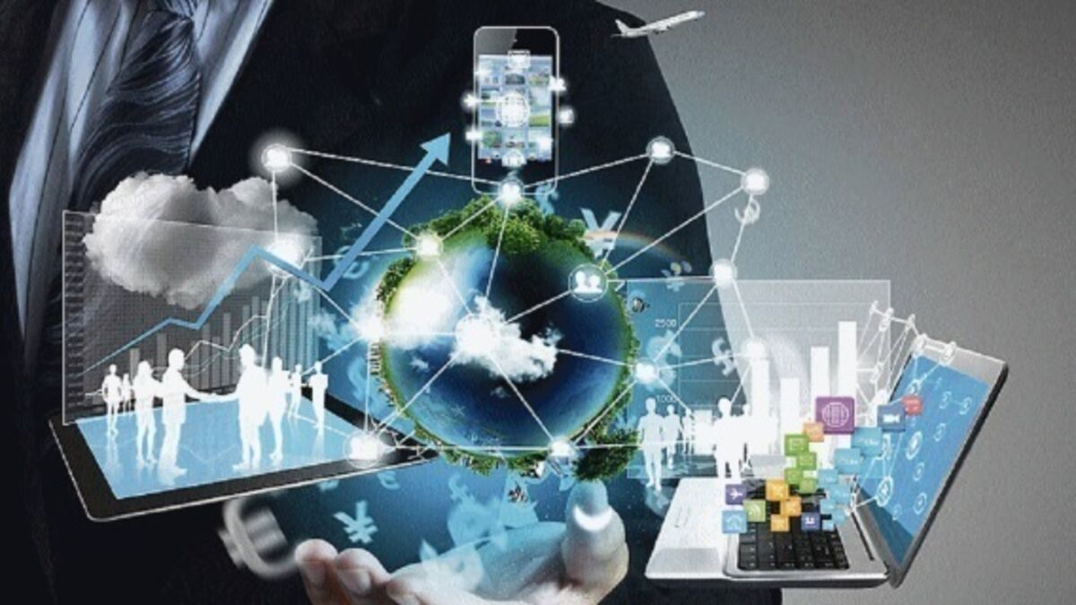 sunndbyte's tweet card. However, there is an urgent need for a new breed of medical professional trained in digital health, say Dr Ciara Fitzgerald, Dr Ciara Heavin, and Dr Yvonne O’Connor.