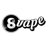 preishals's tweet card. Beim Online-Shop EightVape könnt Ihr momentan mit diesem Gutscheincode 10% Rabatt auf Vapes erhalten. Vorteilscode einfach einlösen und sparen!