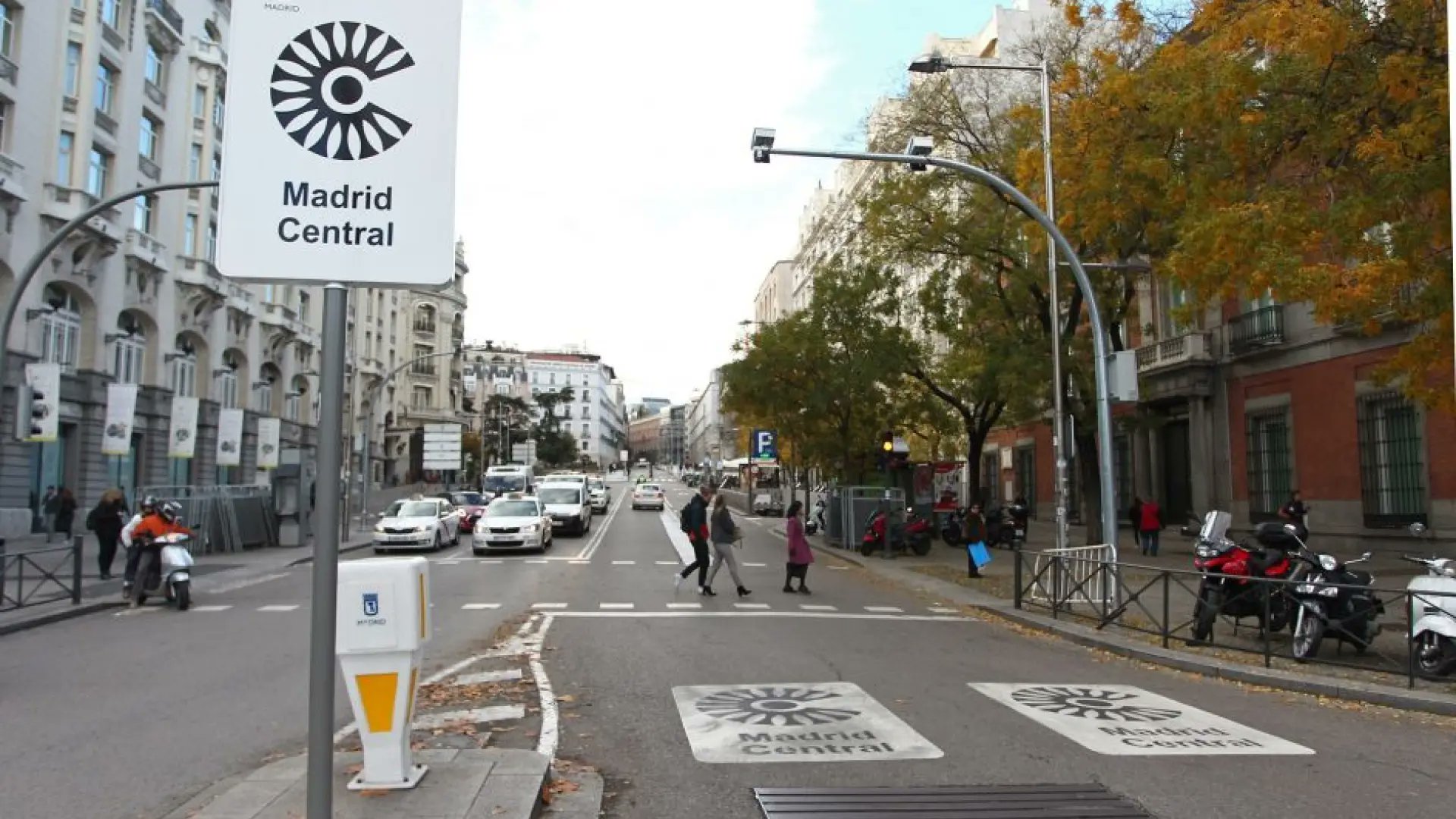 20m's tweet card. Hace cuatro años, múltiples y diversas candidaturas municipalistas lograron que el cambio político irrumpiera en las principales ciudades de España...