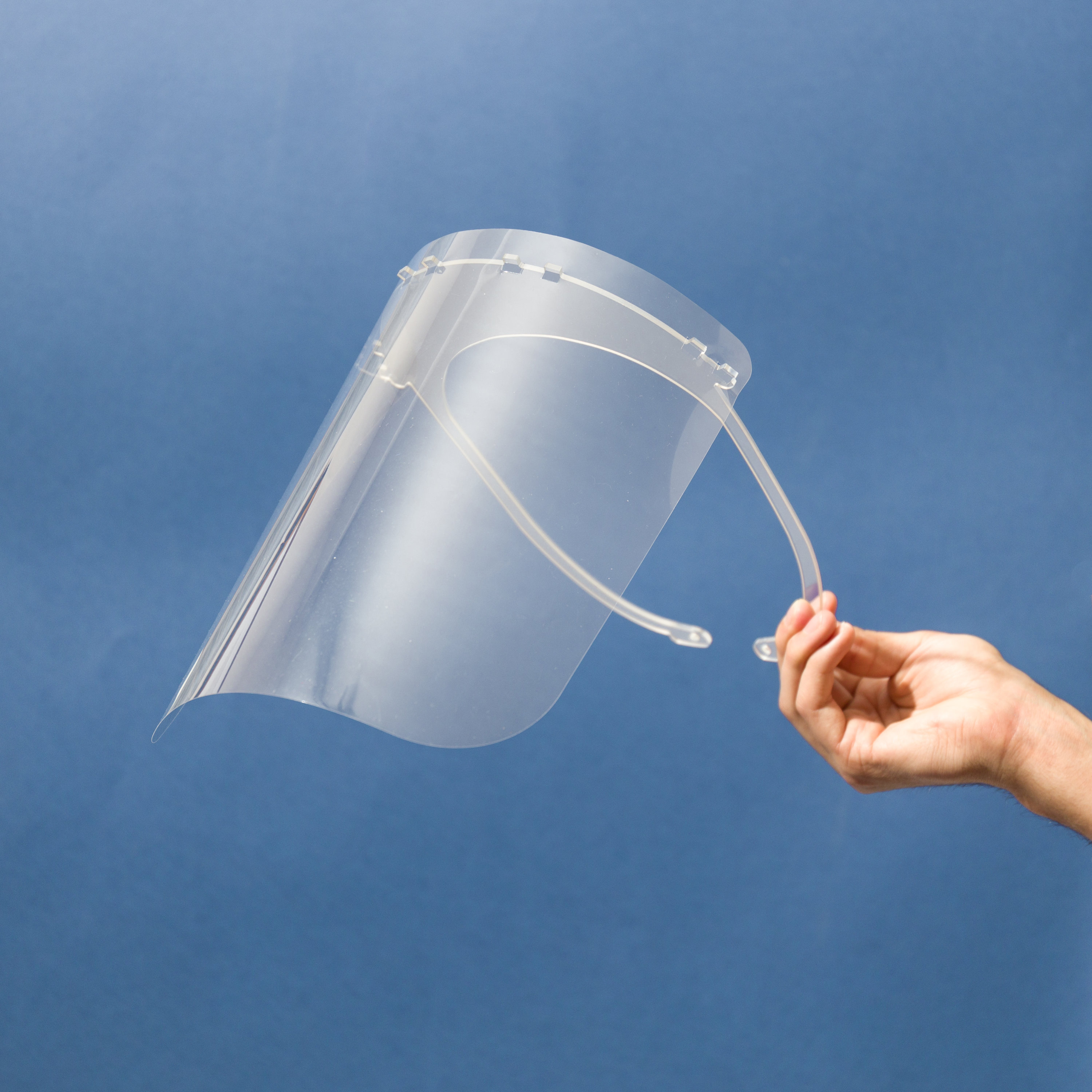 washingtonian's tweet card. Until a couple weeks ago, Framebridge's virtual morning meetings had been pretty grim. "Like everybody else, we were shocked and saddened, and trying to figure out what was going to happen to our...