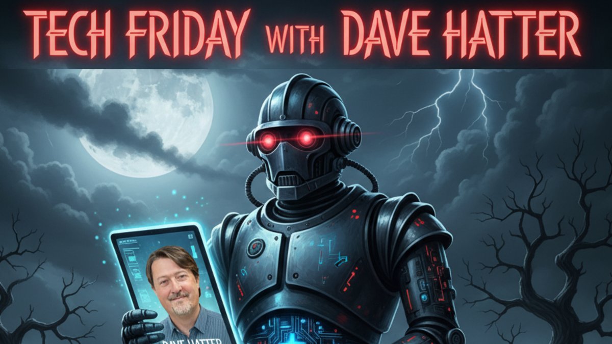 MattRSchaefer's tweet card. Based in Cincinnati, OH, the Brian Thomas Morning Show covers news and politics, both local and national, from a libertarian point of view.