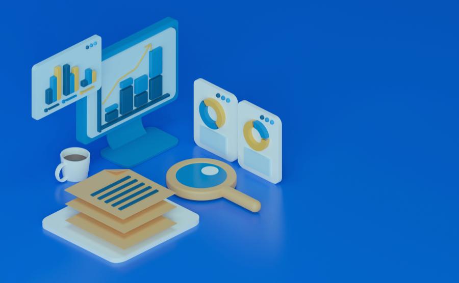 KopenSoftware's tweet card. Crecer no es solo vender más. Es saber organizarse mejor. Estos son los 8 errores que evitarás al escalar un negocio con un ERP.