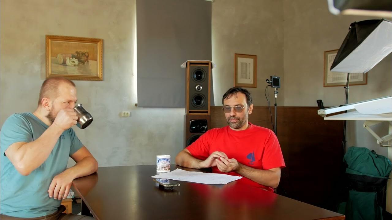 Vapaamies's tweet card. Мобилизация сознания. Независимая отечественная ОС операционная...