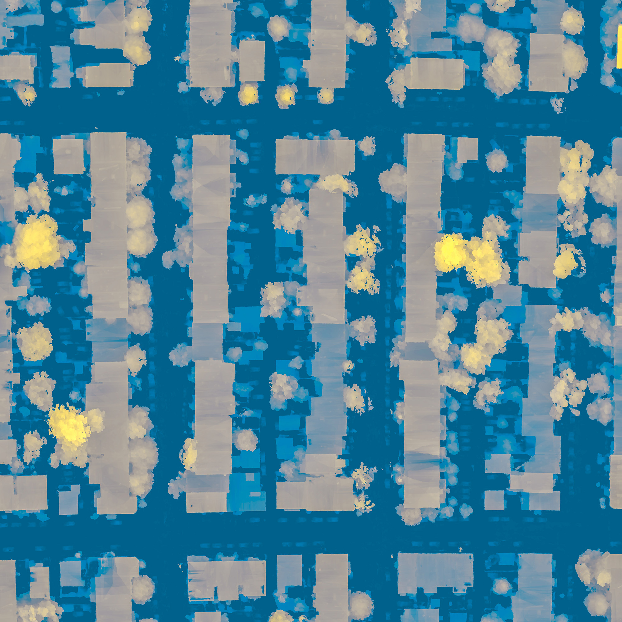 RaccourSci's tweet card. RaccourSci vous propose trois éléments pour optimiser la rédaction de votre mémoire et mettre votre expertise au service de la démocratie.