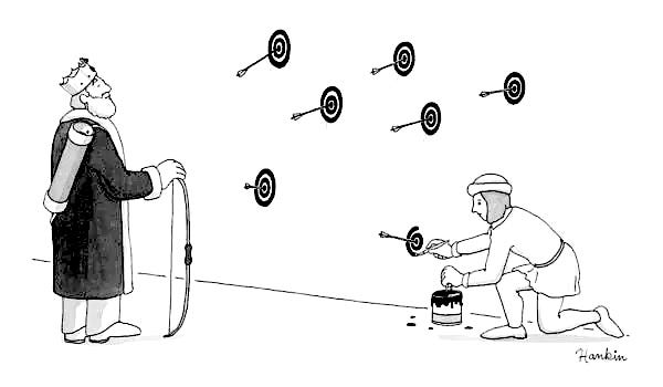 cshperspectives's tweet card. What’s a toxic environment for a PhD student? Prospective PhD students might not fully grasp the importance of selecting the right host lab and could find themselves in the wrong lab or …