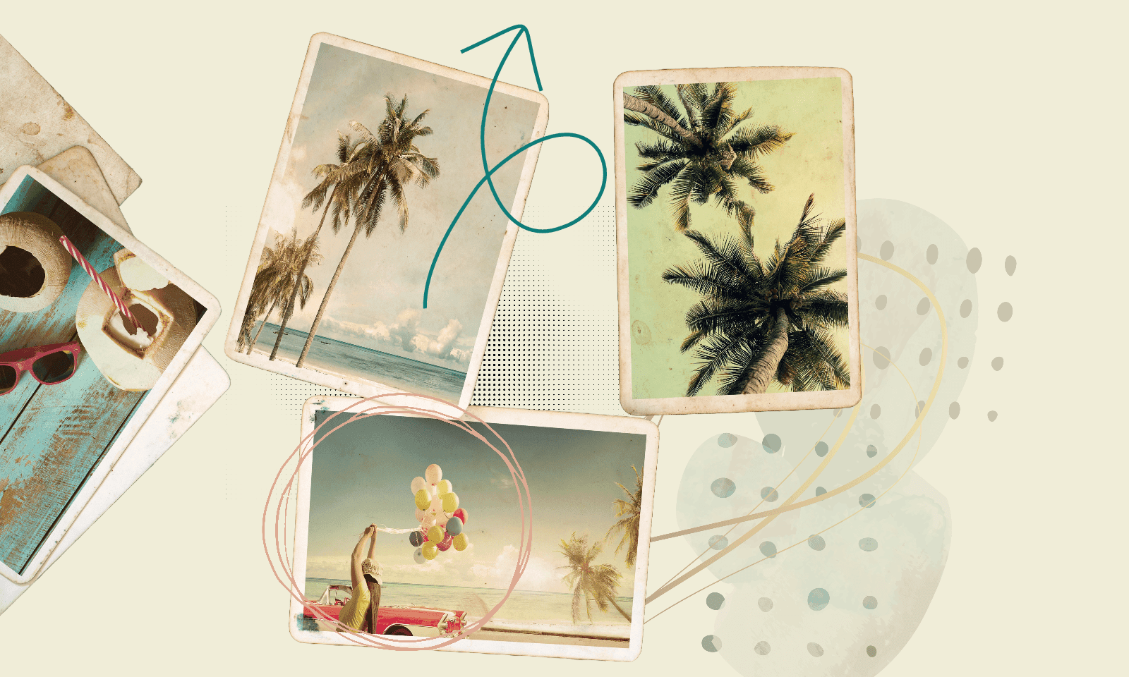 codehouse's tweet card. Images play an important role in content. Whether they’re used as heroes or banners, or within the text itself, adding images creates an impactful visual perspective to your content. Here are some...