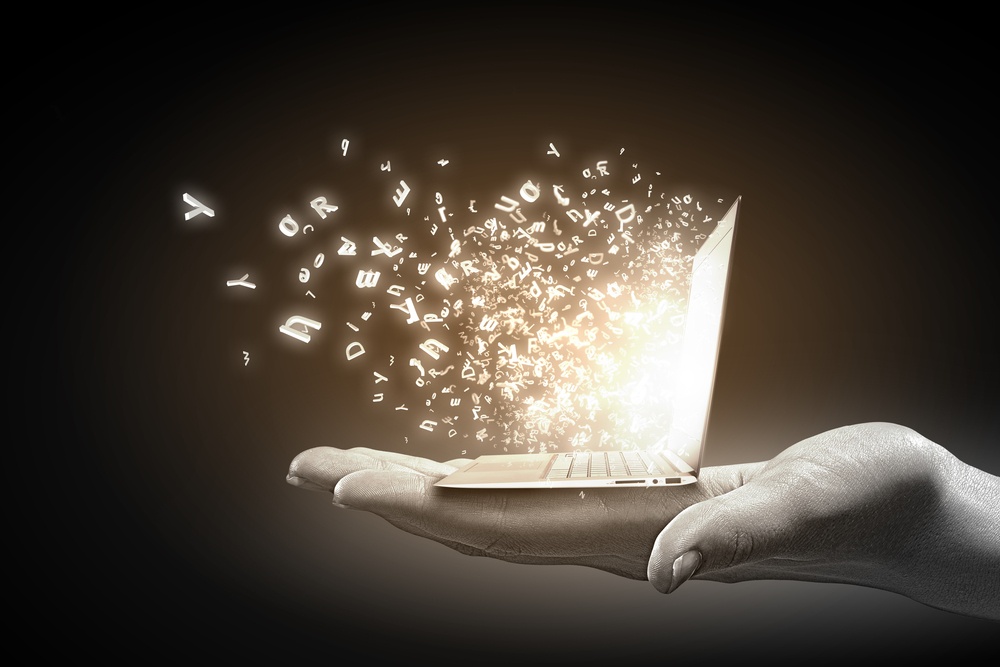 mlolmstead's tweet card. Recently we’ve assessed a number potential vendors for full website redesigns. Here's a list of a few must haves for any new credit union or bank website.