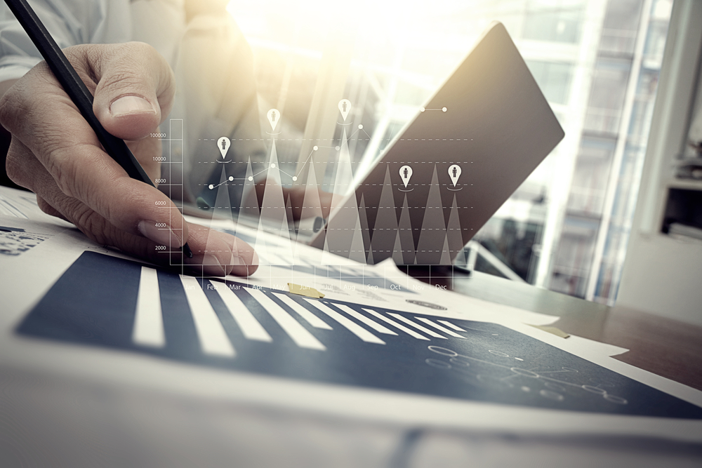 mlolmstead's tweet card. Looking for ways to better connect marketing, sales and ads in your Financial Institution? Here's a Live Blog from Inbound19 that will help.