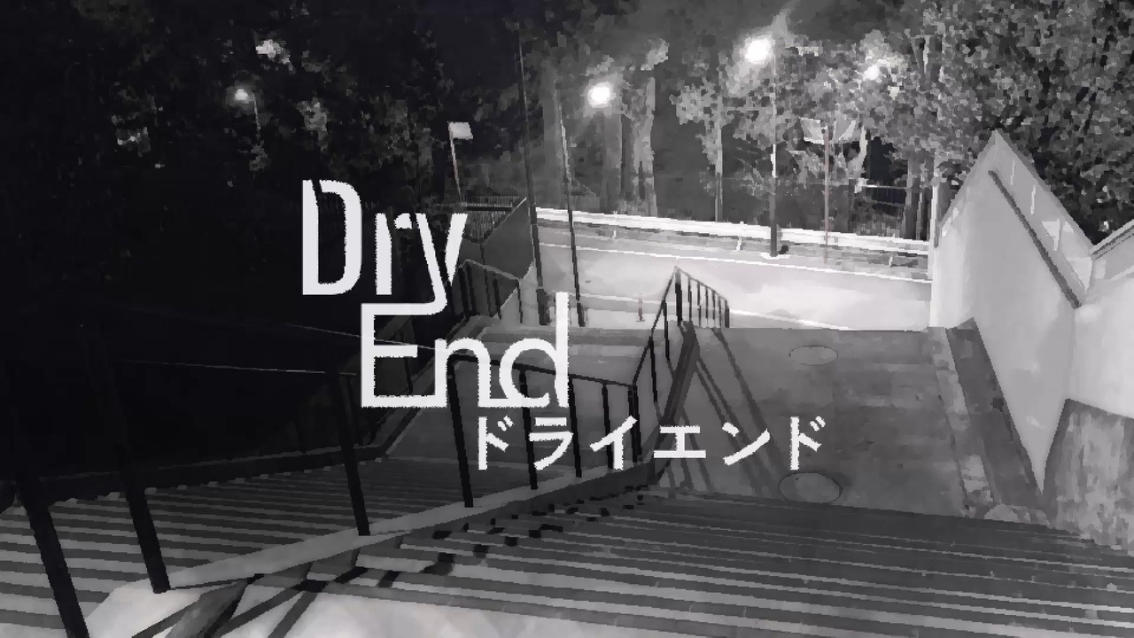 encode_failed's tweet card. 人生って大変ですね。作詞: 照守皐月(テルカミサツキ)作曲: 指パッチン教(ユビパッチンキョウ)歌唱: 重...