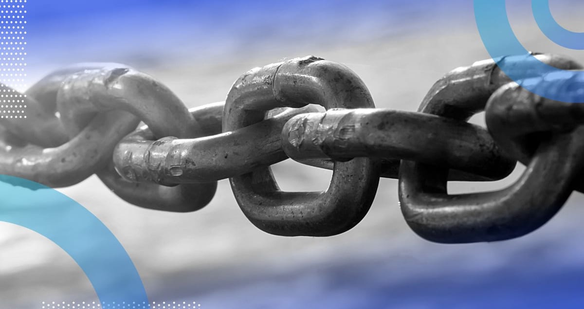 SwissCognitive's tweet card. Forward chaining moves from facts toward a conclusion, while backward chaining moves from a conclusion to find facts that support the conclusion. Forward chaining and backward chaining are reasoning...