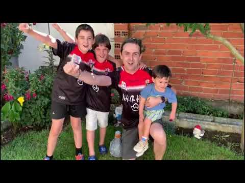 logroneslondon's tweet card. JUNTOS lo vamos a conseguir #VamosLogroñés