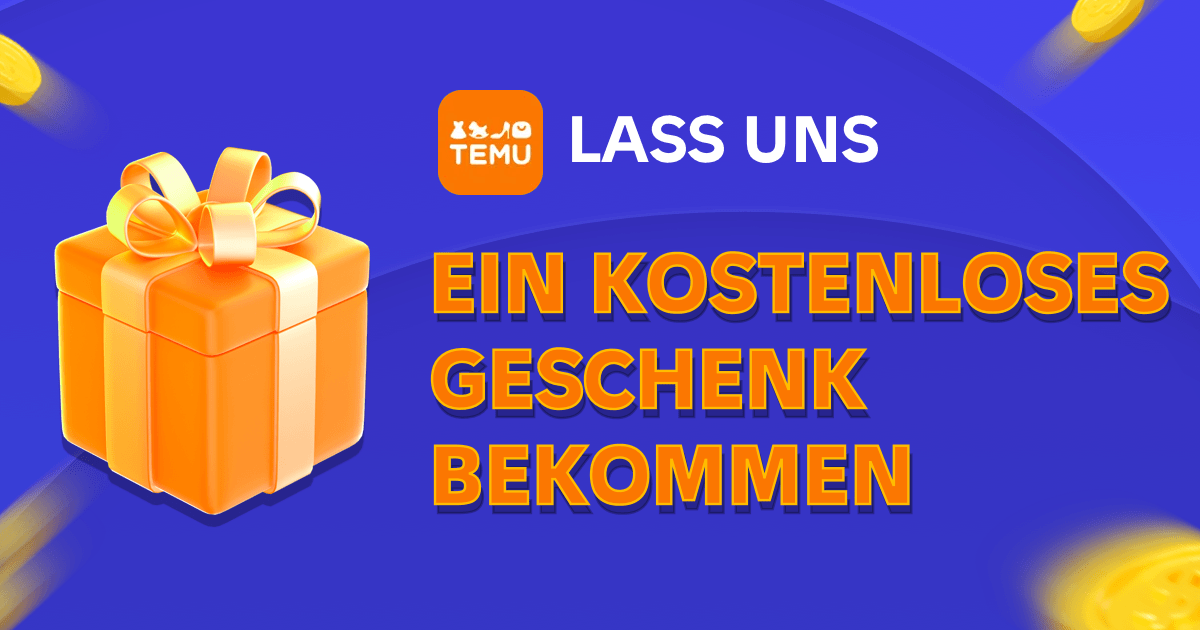 TechconsultingX's tweet card. Klick jetzt auf den Link und nimm an dieser Veranstaltung teil.