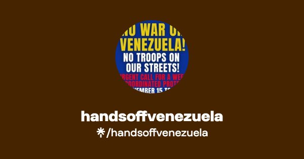 Image for twitter card