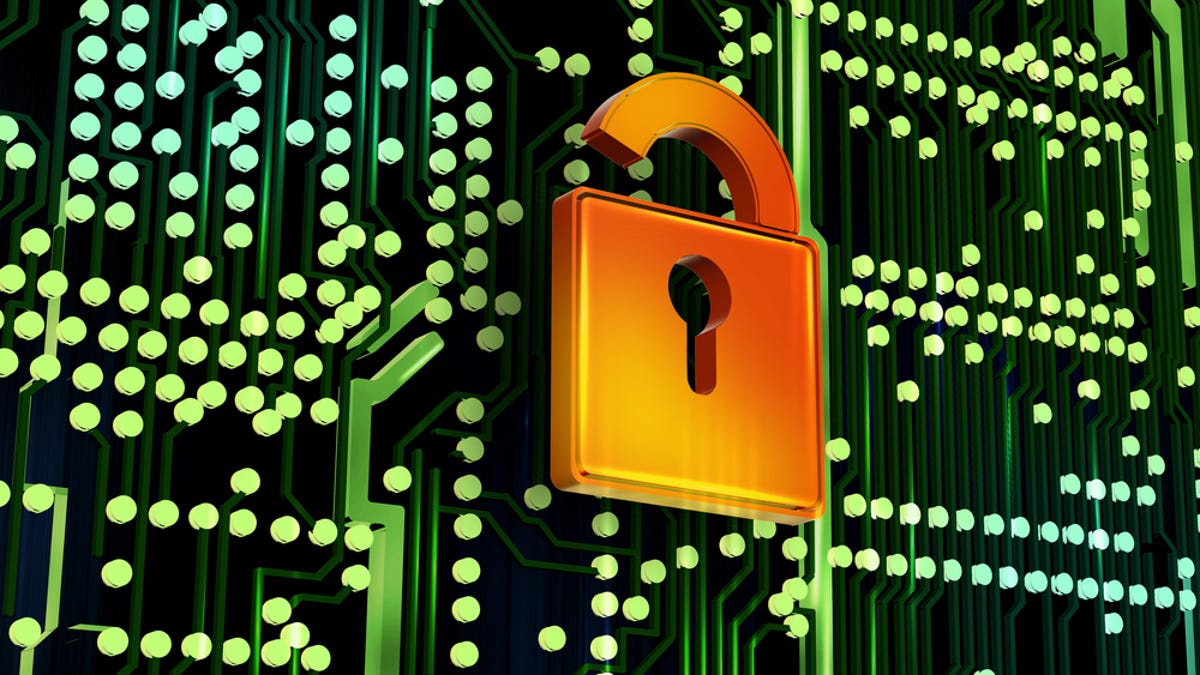 JNetDirectInc's tweet card. Microsoft is rolling out new secure enclave technology for protecting data in use.