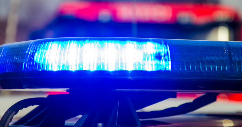 Onderzoek naar brand in flat in Kerkrade